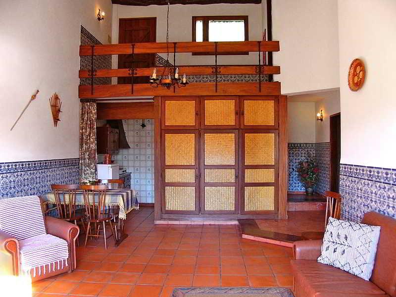 Quinta Da Prova Villa Arcos de Valdevez Exterior photo